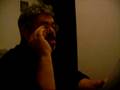 videos de Massimo Govetto, Rasista old fashion