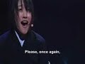 woo 2 Saien songs in one day! I thought I would upload these two together since they're both about Aizen and Hinamori and fit with each other. Poor Hinamori :(This is the subbed version of the song 