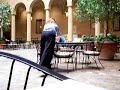 nelson-atkins museum rozelle court