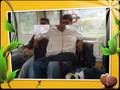  - MovieZen Video