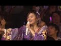 Last Aice5 - Ura, Yuujou Monogatari Last Aice5 - Ura, Yuujou Monogatari