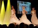 Vestidos de NOIVA 2