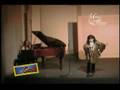 videos de Antología del Canto/Canción a la Luna-Música Sin Fronteras