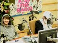 Pretty Girl ?Nobody - Sukira 090107 Pretty Girl ?Nobody - Sukira 090107