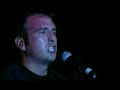 Adornado - Los Intrépidos