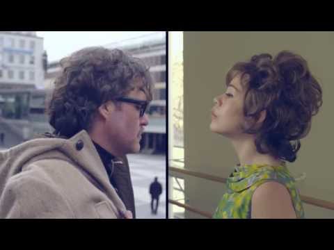 YouTube Preview Image