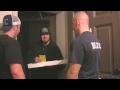 Pizza Delivery