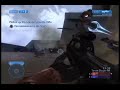 burn1ngd1ldos montage trailer burn1ngd1ldos montage trailer