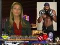 Kimbo-Slice-against-