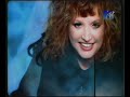 Алла Пугачева – Кафешка feat.Максим Галкин