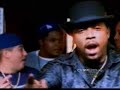 Xzibit, Snoop Dogg - produkcje Xzibit, Snoop Dogg - produkcje