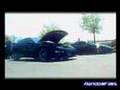 Sweet Z32 VIDEO!