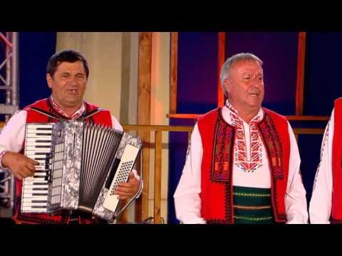 Гала вечер - 