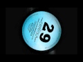 Crayola 29