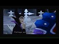 Kingdom Hearts II - Lv. 1 Xigbar (Proud Mode)