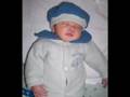 videos de bienvenido ramy a la familia