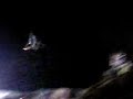 quad Backflip nuit