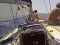 ceñida en palamós  costa brava 