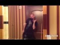 Ghost Adventures -Call Me Maybe
