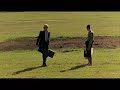JY CINEMASHUP - Choose Darkness