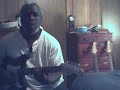 Gifted-The Assail