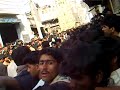 Jhang Tazia4