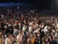Fanfare Shavale – Kiev, Krajna Mrij Festival – Suita lu' ErnÅ‘