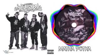 Jalali Set   Matha Potka Official Audio360p