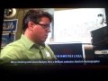 Walt Disney Imagineering Blue Sky Cellar:  New preview film July 2009