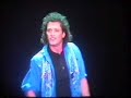 howie-mandel-live-pt4.html