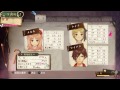 Trailer inför spelreleasen utav Atelier Meruru: The Apprentice of Arland