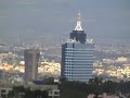 mega ciudad de mexico aire limpio ecocrided mega ciudad de mexico aire limpio ecocrided