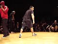 FOOTZBEUL VS VAGABONDS 1 BY YOUVAL