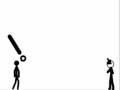 videos de pivot gnarlly animation