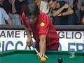 Cavazzana VS Torregiani - parte 3 di 5