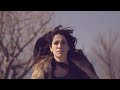 Video Siempre Esperándote (con Iván Ferreiro) Carlos Sadness