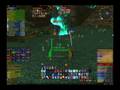 videos de Elysion, Supremus 10.23.08