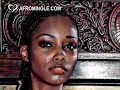 Hot Sexy Black Girls