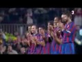 FC Barcelona Vs Espanyol 1 0 Goals & Highlights (Gol Ibrahimovic) LIGA BBVA 121209.wmv