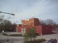 Knull I Stockholm Tjejer Uppsala Sexiga underkläder sexiga amatörbilder