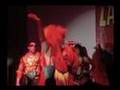 Assistir ao v�deo