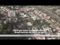 "TV Folha" relembra as principais reportagens do programa em 2012; assista ao primeiro bloco