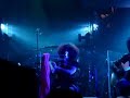 Sophie Delila (live � la Cigale, 2 Juin 2008)