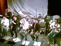 Chaseiro - Yesterday (The Beatles cover)