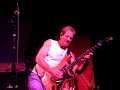 night ranger guitar legend brad gillis does a solo from 