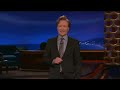 Conan Gets Revenge On Chinese Rip-Off Show