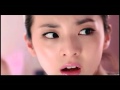 2NE1 - Etude CF (New)