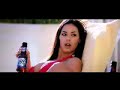 miller lite ? original cat fight and pamela anderson - pillow fight