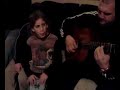 aki me canto yo con el pakito pa ke veais