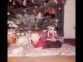 Little Drummer Boy by Kevy Nova (Tribute to my Father)